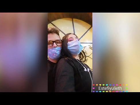 ❤️ Карантини лаънатӣ маро девона мекунад. ❤️❌ Шлюсҳо дар мо tg.fullpornercom.ru ☑