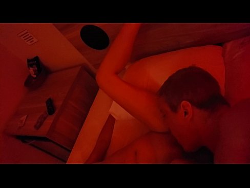 ❤️ лесид киска тар ман. ❤️❌ Шлюсҳо дар мо tg.fullpornercom.ru ☑