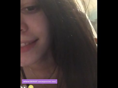 ❤️ Русский фоҳиша (Periscope, VKontakte, Instagram) ❤️❌ Шлюсҳо дар мо tg.fullpornercom.ru ☑