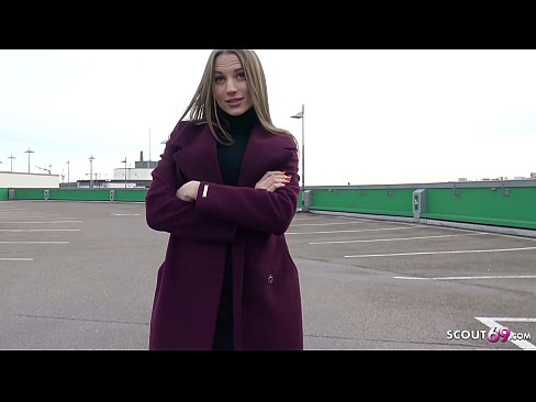 ❤️ СКАУТИ ОЛМОНӢ ОРЗУИ ПУЛОДӢ, ПУЛӢ, ТОҶИКИСТОНАИ ТОҶИКИСТОНӢ ВА СЕКСИ БАРОИ ПУЛ АСТ ❤️❌ Шлюсҳо дар мо tg.fullpornercom.ru ☑