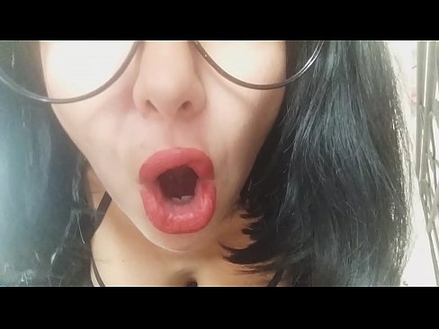 ❤️ Азизам, модари угайат намегузорад, ки ту имрӯз ба мактаб биравӣ... Ту ба ман бисёр лозим... ❤️❌ Шлюсҳо дар мо tg.fullpornercom.ru ☑