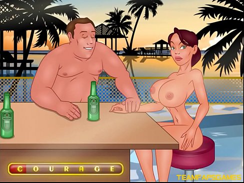 ❤️ Кӯдаки хазанда дар осоишгоҳи bdsm 2 ❤️❌ Шлюсҳо дар мо tg.fullpornercom.ru ☑