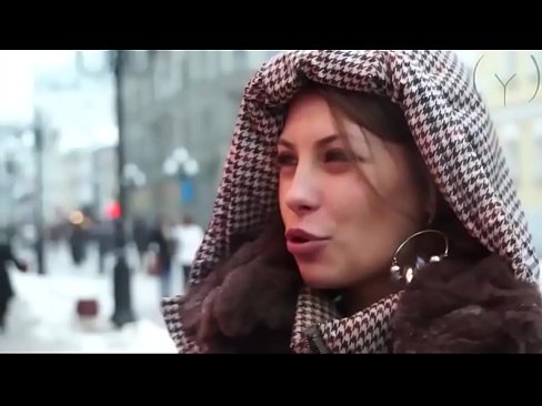❤️ Омӯзиши филм дарсҳои ҷинсӣ, усулҳо ва позаҳо барои оргазми занон, тарзи дурусти алоқаи ҷинсӣ, массажи эротикӣ, омӯзиши сквирт ❤️❌ Шлюсҳо дар мо tg.fullpornercom.ru ☑