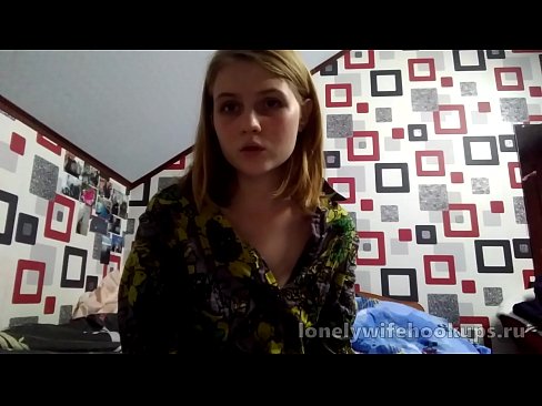 ❤️ Донишҷӯи ҷавони малламуй аз Русия дикҳои калонтарро дӯст медорад. ❤️❌ Шлюсҳо дар мо tg.fullpornercom.ru ☑
