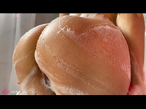 ❤️ Brunette Masturbates киска бо вибратор ба оргазми шадид дар душ ❤️❌ Шлюсҳо дар мо tg.fullpornercom.ru ☑
