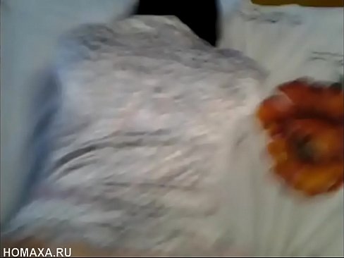 ❤️ Зани худро бо хари зебо мезанед ❤️❌ Шлюсҳо дар мо tg.fullpornercom.ru ☑