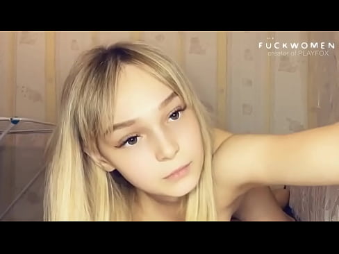 ❤️ Духтари серғизо ба ҳамсинфаш креми даҳони даҳониро мазлумонро медиҳад ❤️❌ Шлюсҳо дар мо tg.fullpornercom.ru ☑