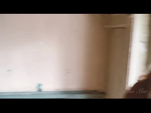 ❤️ Таъми конча давраи кӯдакии шуморо ба хотир меорад? ❤️❌ Шлюсҳо дар мо tg.fullpornercom.ru ☑