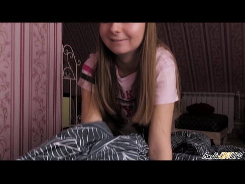 ❤️ Blondie БФФ-и худро амиқ мехӯрад ва дар даҳони худ кончатро мегирад ❤️❌ Шлюсҳо дар мо tg.fullpornercom.ru ☑