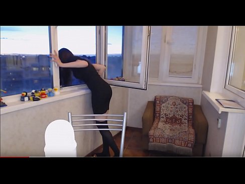 ❤️ Кӯшиш кунед, ки бо Streamer Olyasha 1080p (Metronome) ❤️❌ Шлюсҳо дар мо tg.fullpornercom.ru ☑
